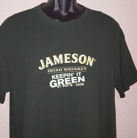 Men's t-shirt - Picture 2 of 2